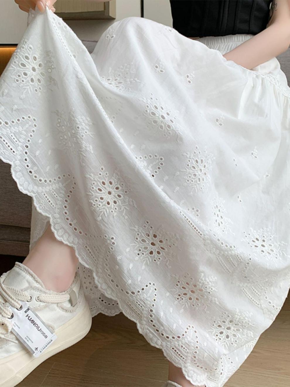 4598fd55-d165-4df3-827c-9e623e0c507c.jpe