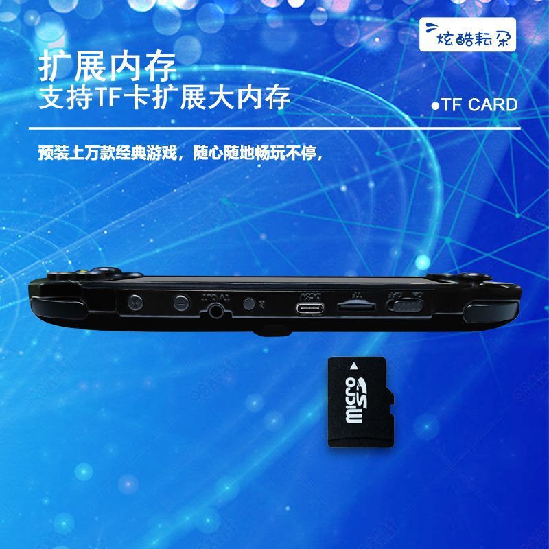 67971ad7-9af4-4ae3-aaf8-09130fe15a44.jpe