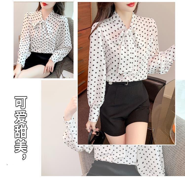 cb743617-e440-4549-ad5a-37b42baacc67.jpe