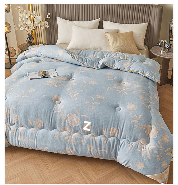 53774ee9-4468-48ef-a8a6-e1e46c52a081.jpe