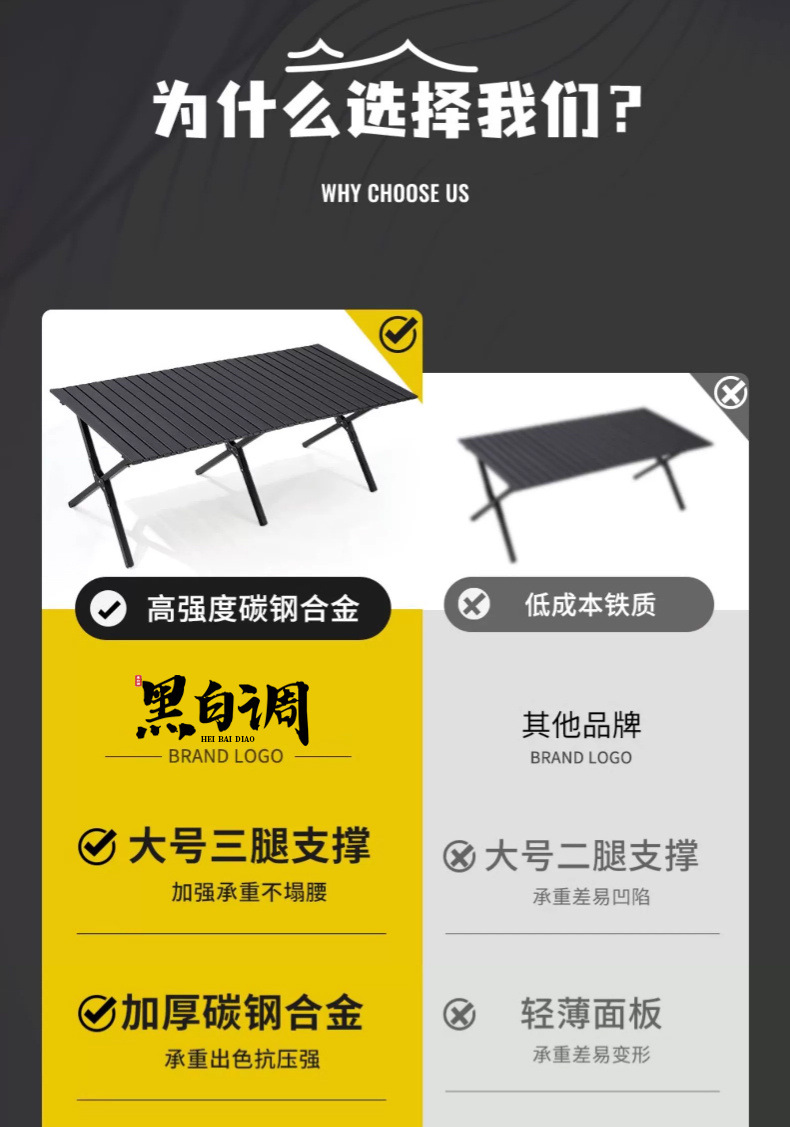 6119feea-f32e-4572-bdea-236b4f737816.jpe