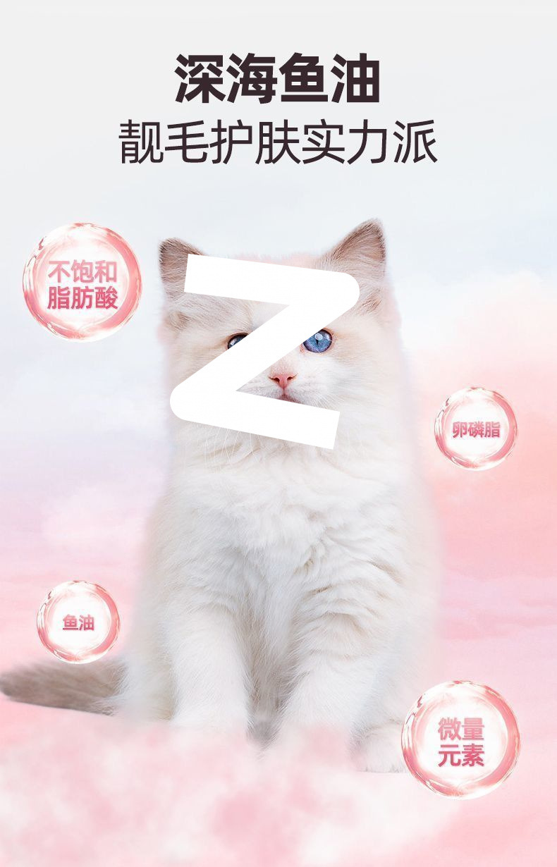 098e552b-6b43-4684-be3c-3f5d6ff9470a.jpe