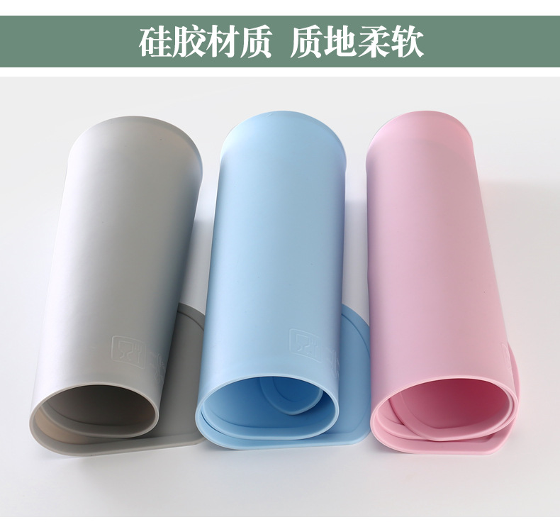 乐纯硅胶宠物防溢餐垫【集合链接】详情页_13.jpg