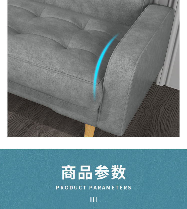 17ab2618-ae50-429c-918b-ef97d8065108.jpe