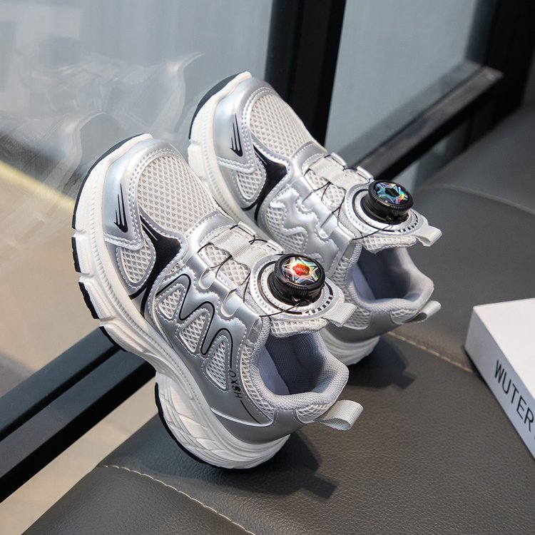 2024080811171659829304w1200h1200_750x750