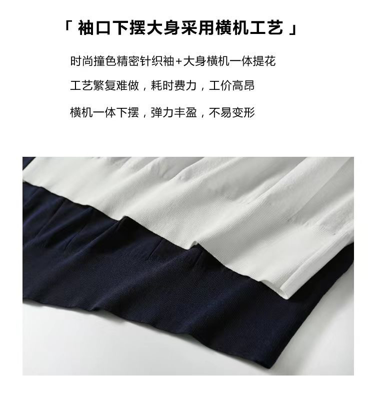 a3f7d7ac-9b89-49a2-b967-fcac45e6796f.jpe