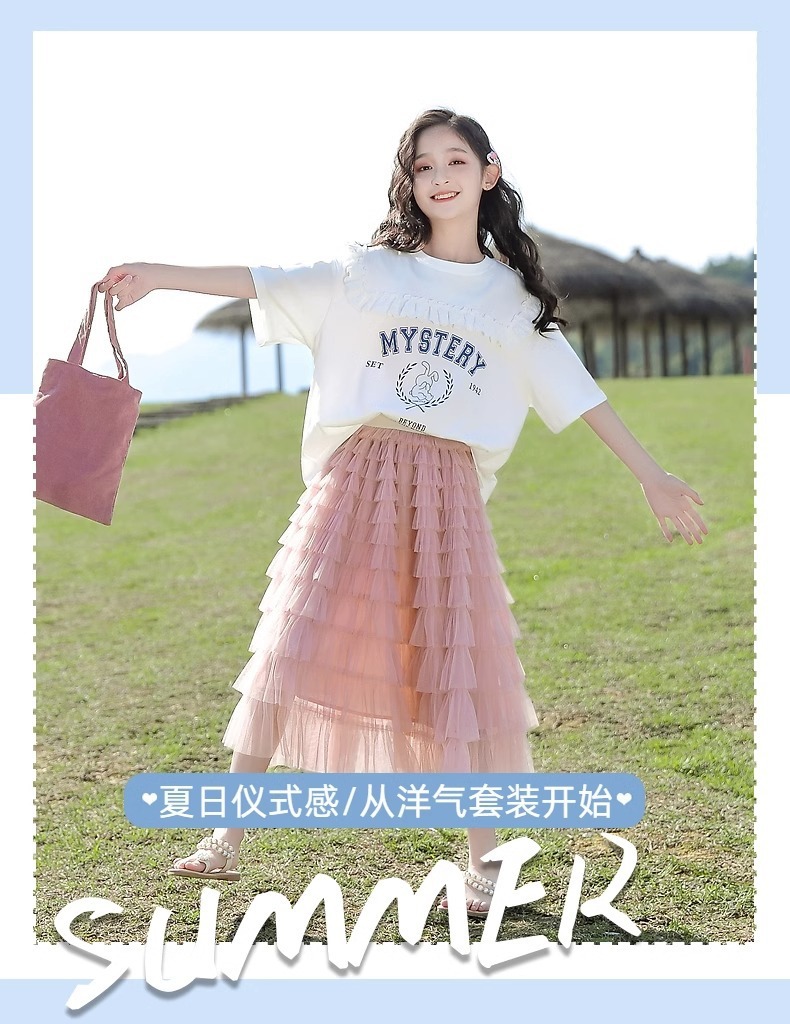 2190a537-184f-41d8-b464-340dd3538492.jpe