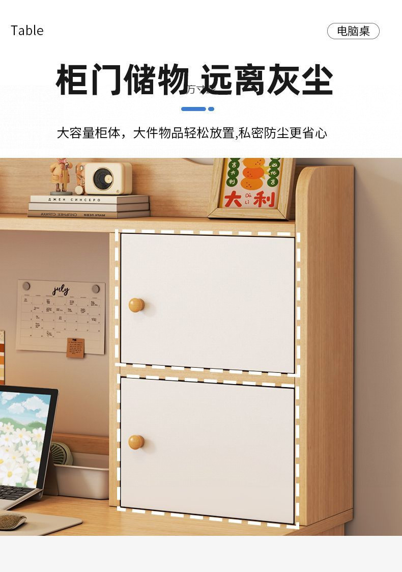 4292b5f5-49e4-4117-be07-f9f59a2334fd.jpe