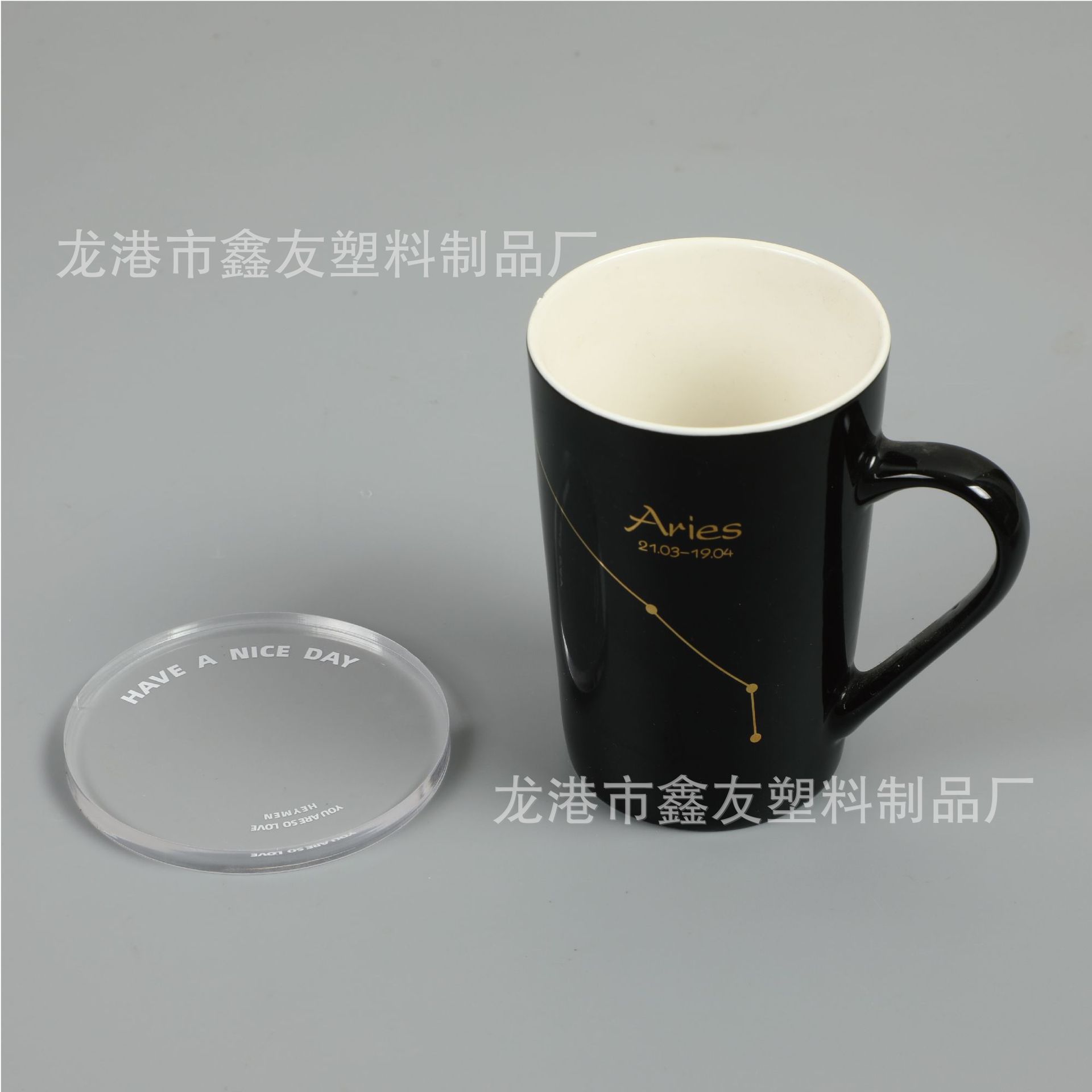 亚克力杯垫-02.jpg