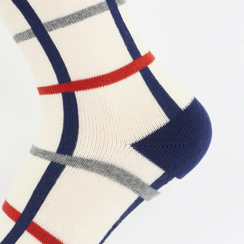 六指鼠6201B-25男 (20)