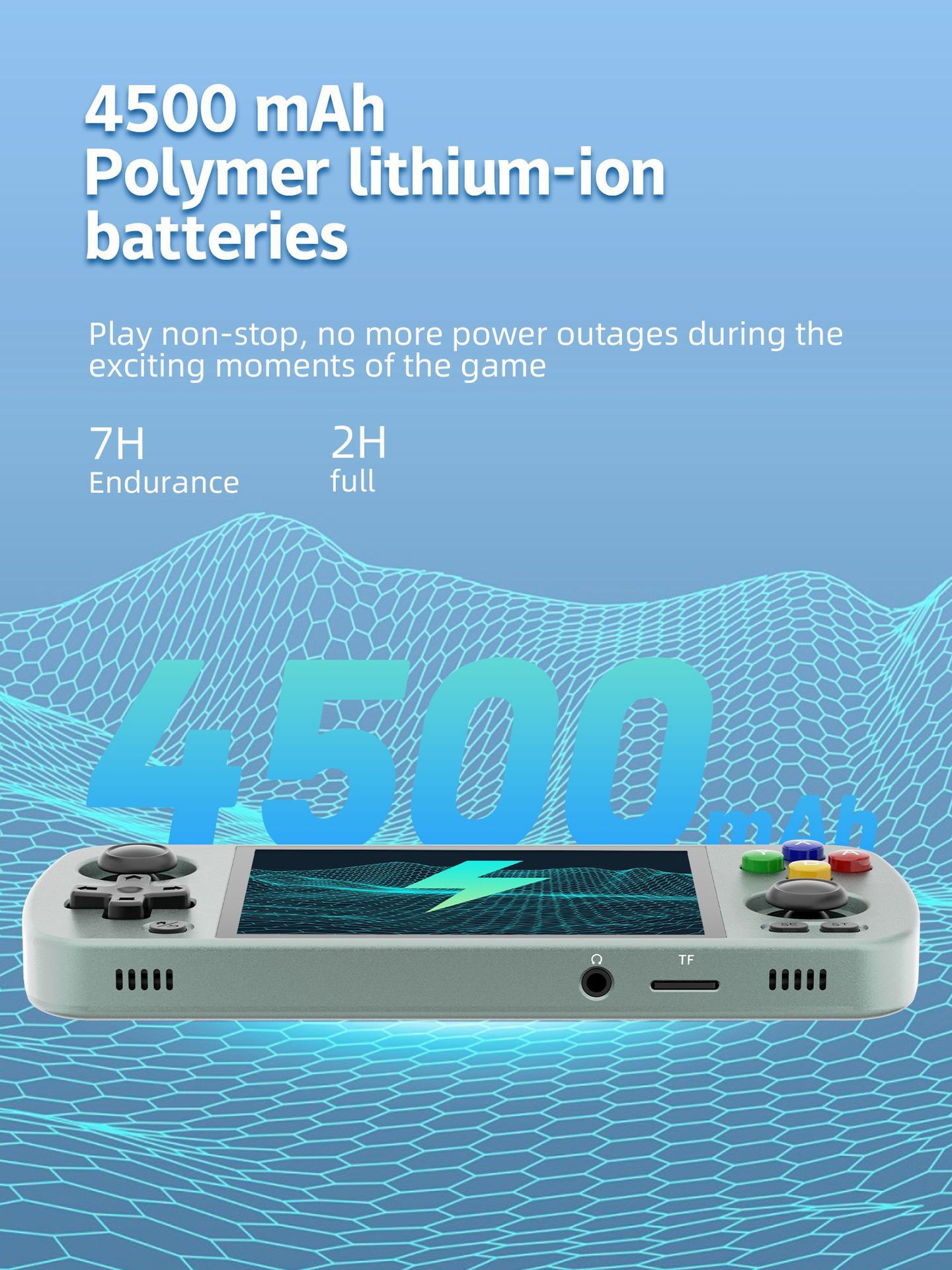 undefined