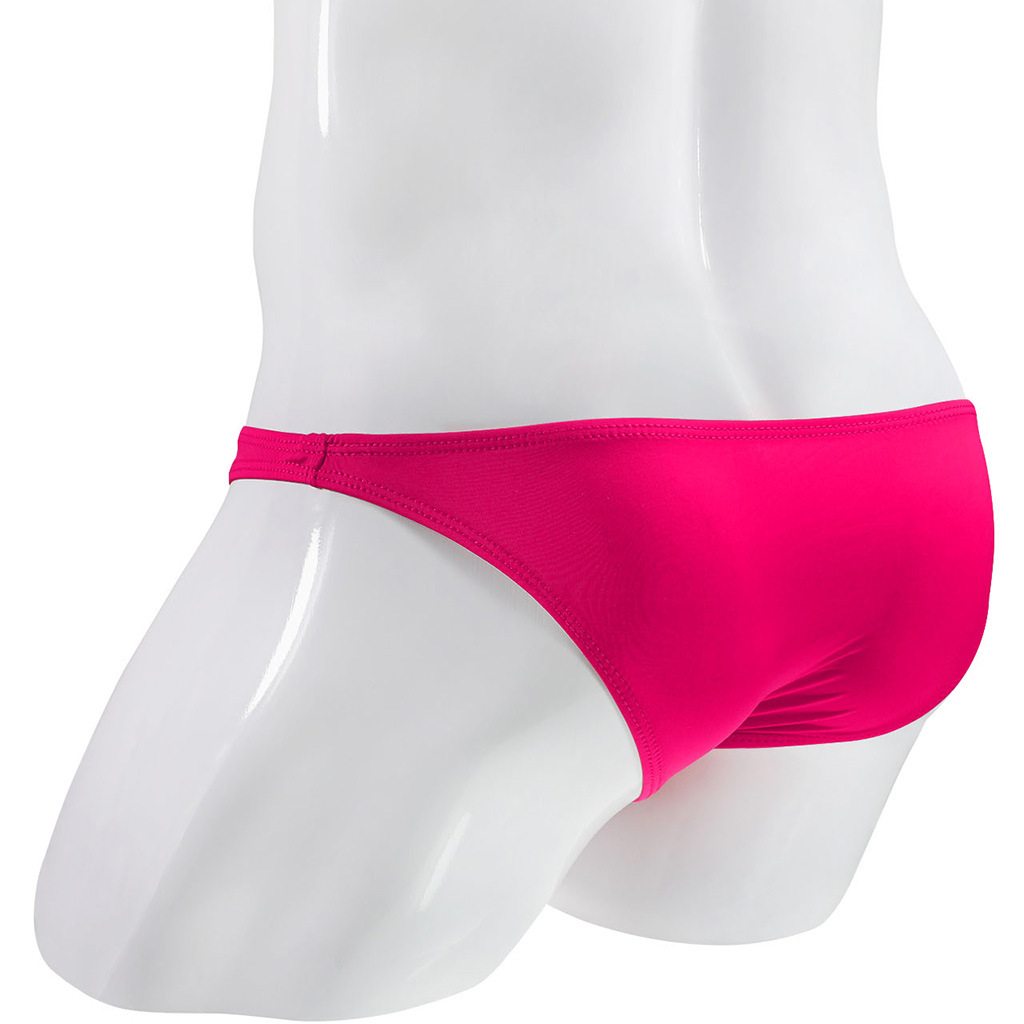 Tzy054S-- (107)10.jpg