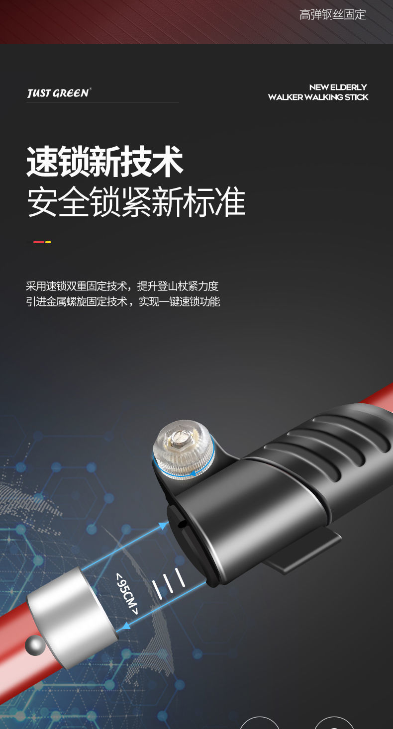 f4d2347c-b9a8-45d0-a480-f46c7f4b87c1.jpe