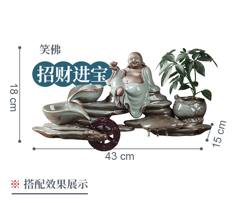 详情-09.jpg