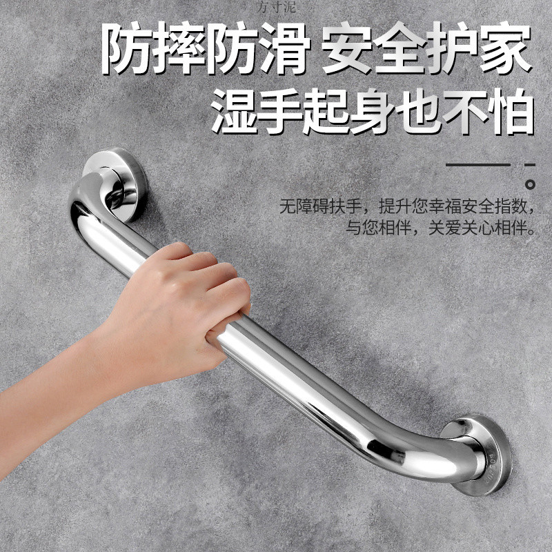 597018c3-3c22-48e1-b0ea-b565ffcbe2f6.jpe