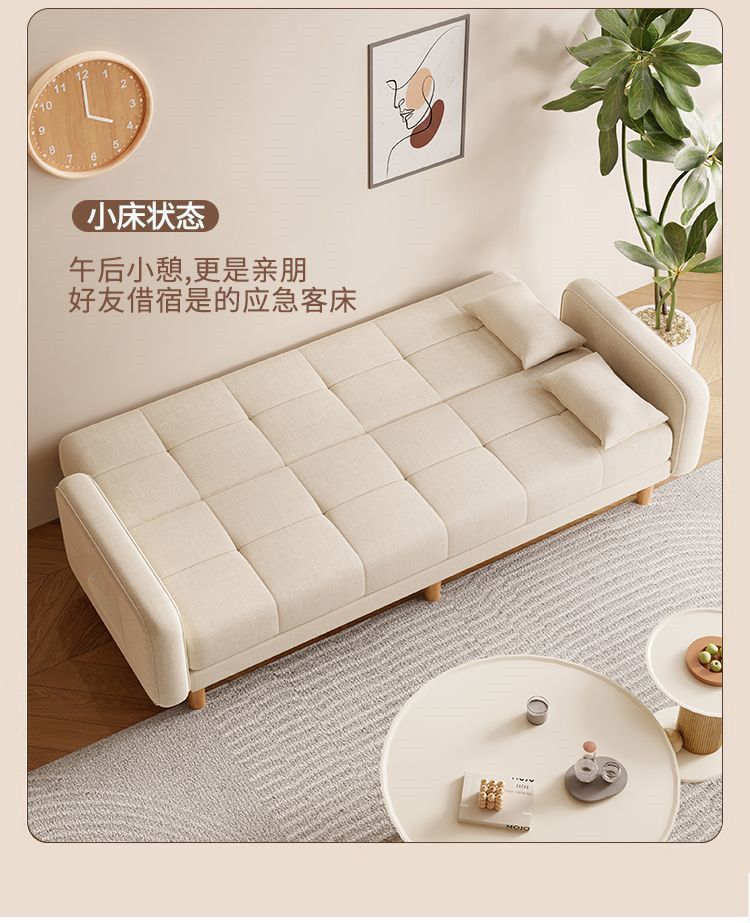 c40f831d-da40-49cc-b50c-5bc485ac2aa4.jpe