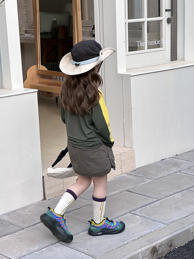 2025-04-17 172709.jpg