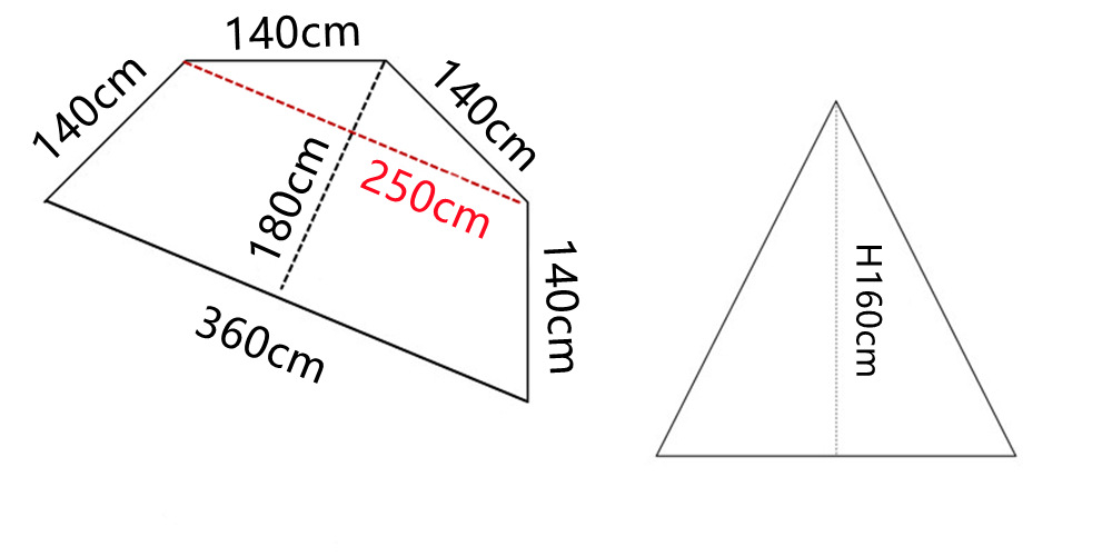 听雪320五角半内帐尺寸_副本