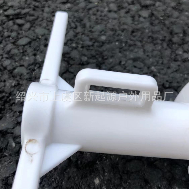 71aecf24bfb95323d517047ddbe79f