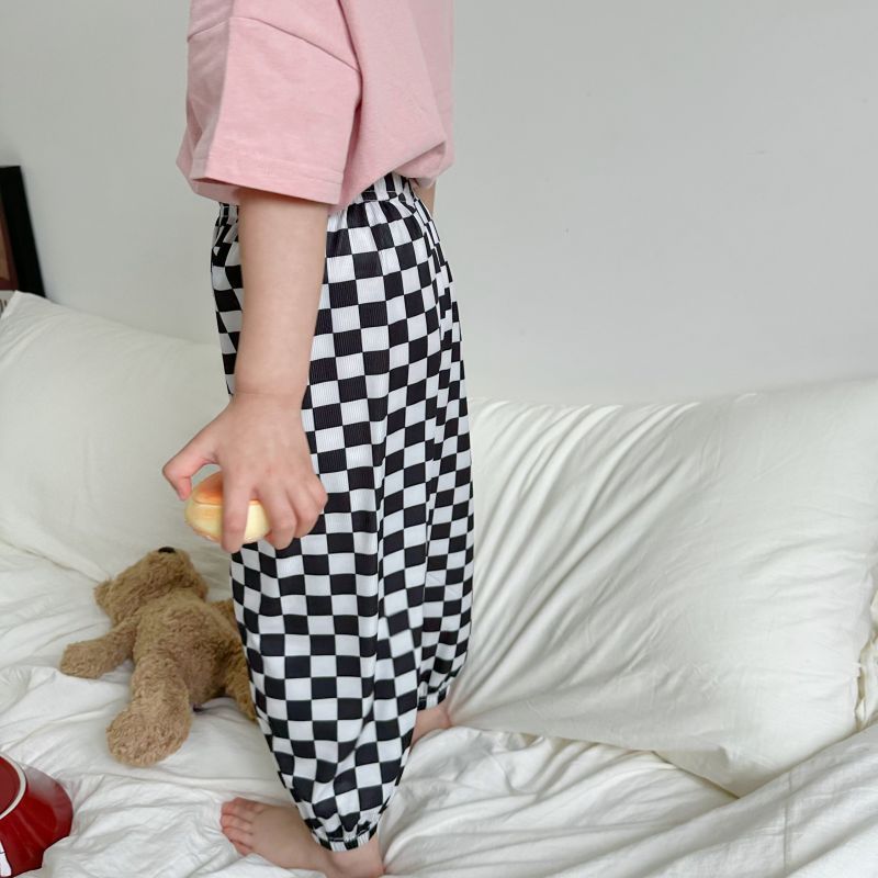 2023-03-23 225941.jpg