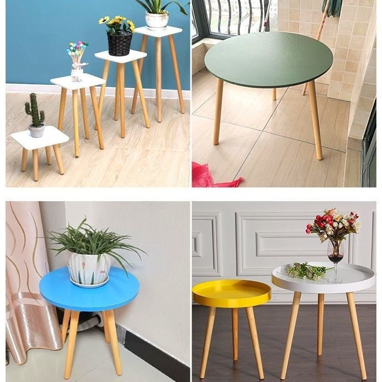 96971cc9-f506-40a5-bdc7-ebd39b3b93f5.jpe