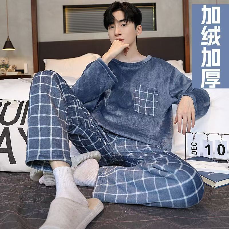 微信图片_20230228150056