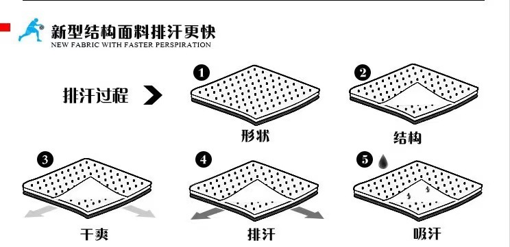 微信图片_20220522112610