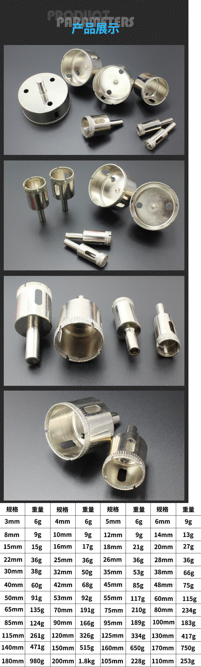 1e023665-7585-44e0-af8d-f443e4540619.jpe