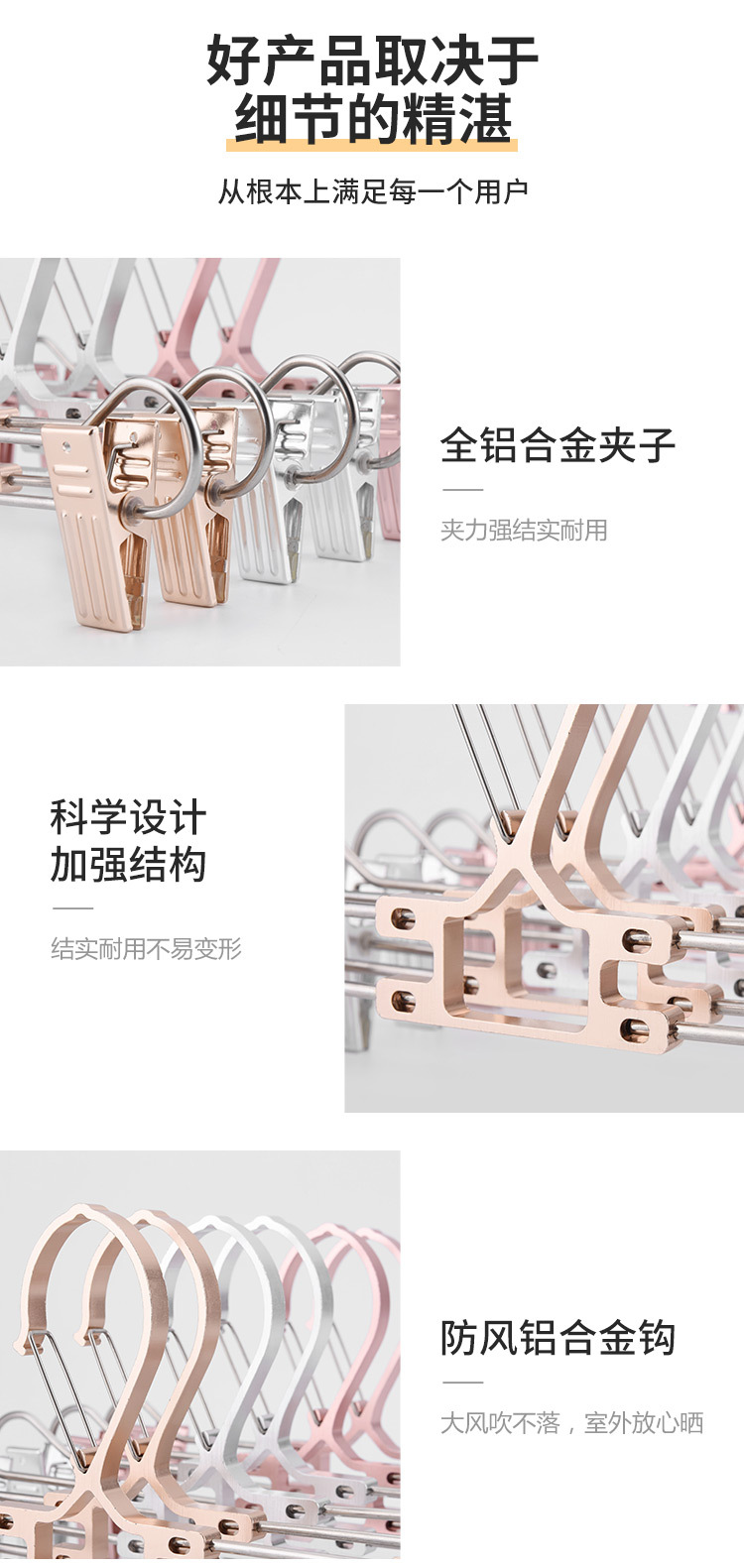 未标题-1_11.jpg