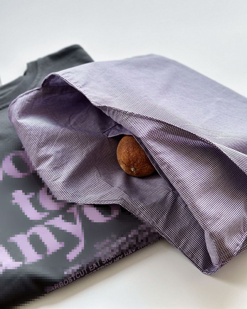 2025_04_09_16_58_IMG_7748