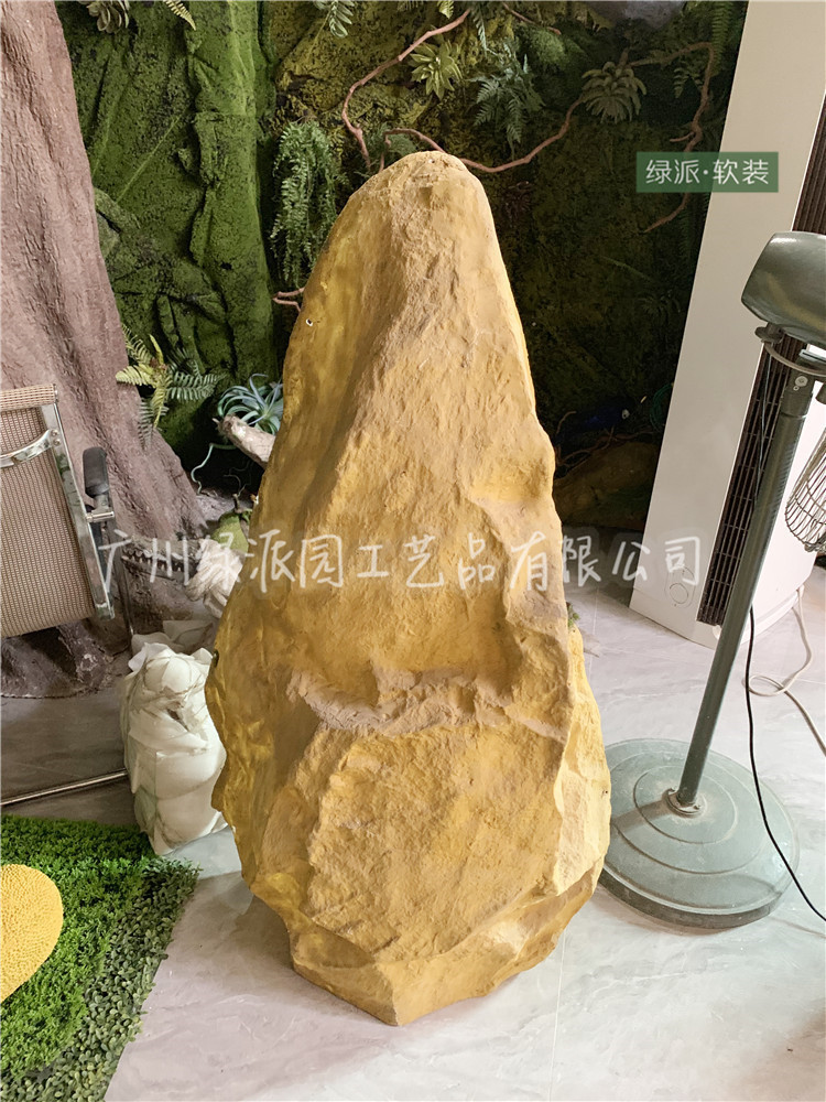 玻璃钢石头090.jpg