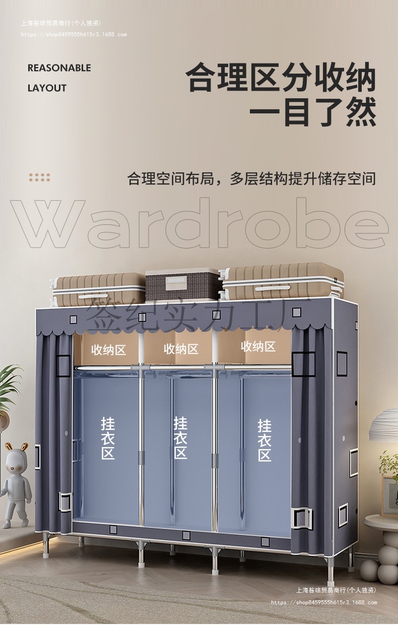 1a93a540-269b-443f-ae50-5a467a827bb0.jpe