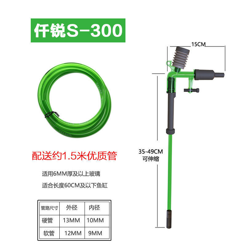 ba59d8de-124a-411b-8326-5287d5167994.jpe