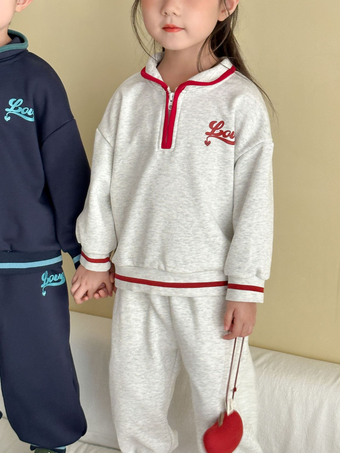 2025-05-28 125239.jpg