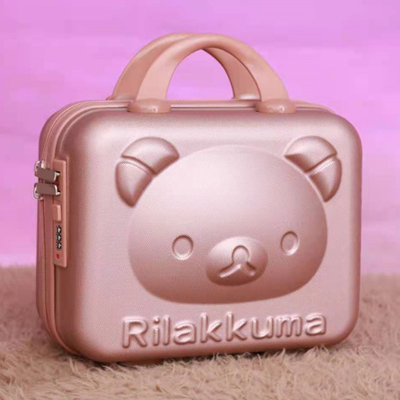 微信图片_20210407125137_副本_副本