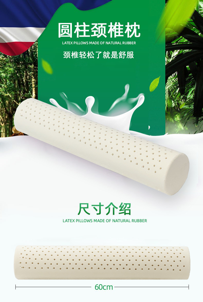 描述1.jpg