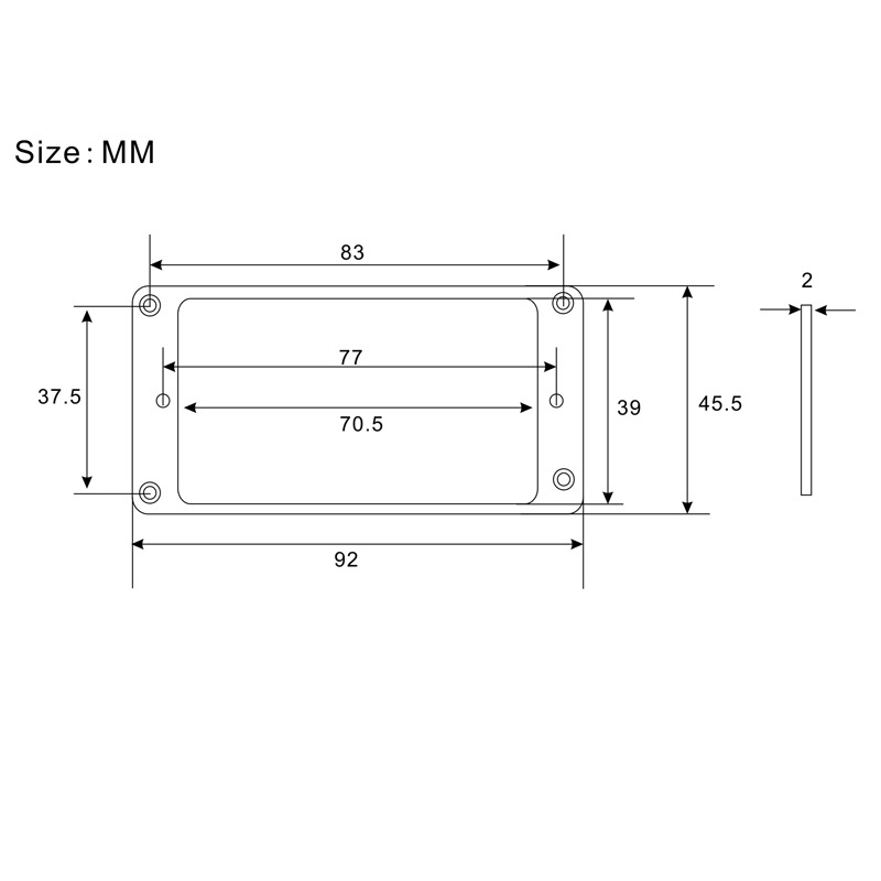 O1CN01fQ4jMc2NY8vYzev6p_!!2201