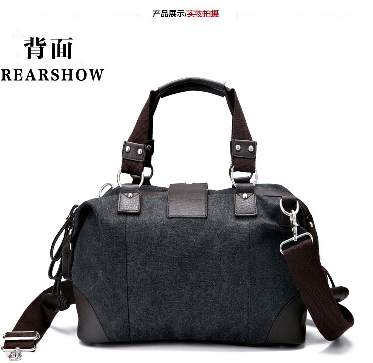 详情图片_24.jpg