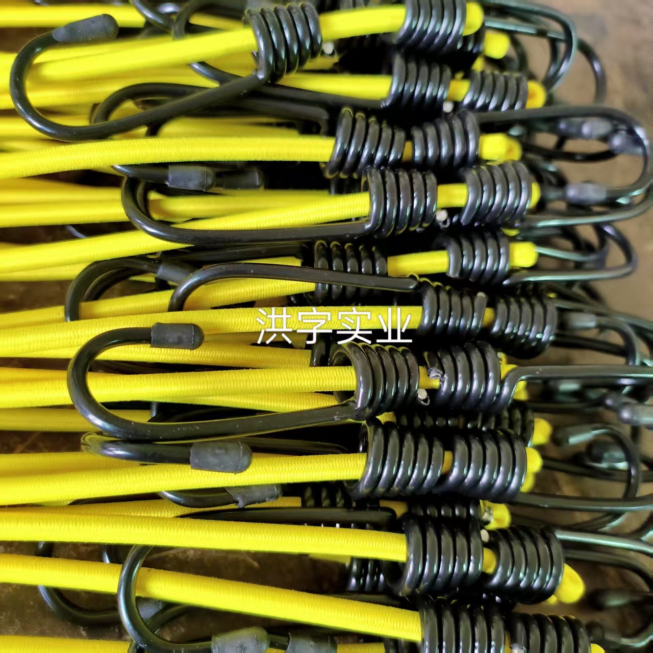 微信图片_20250519181433