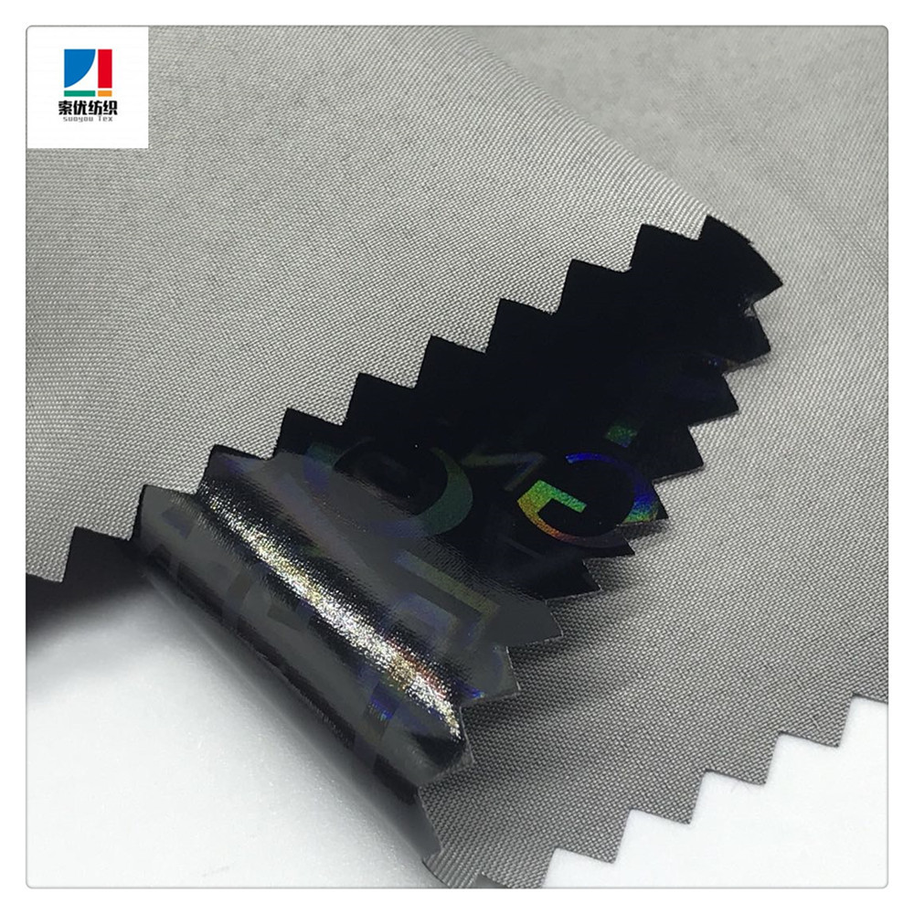 3f278e04a3c4cdd41f00d390375a91