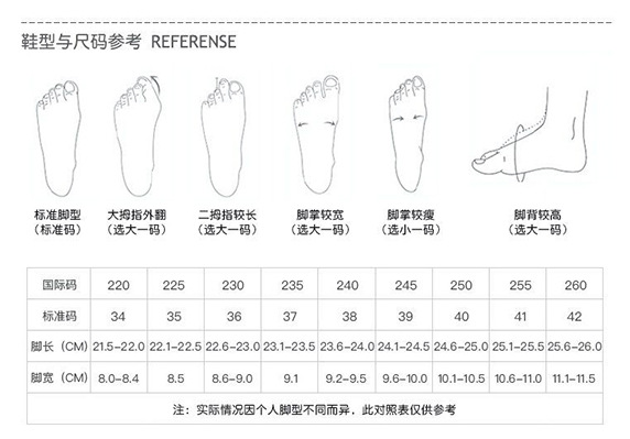 微信截图_20210914174135