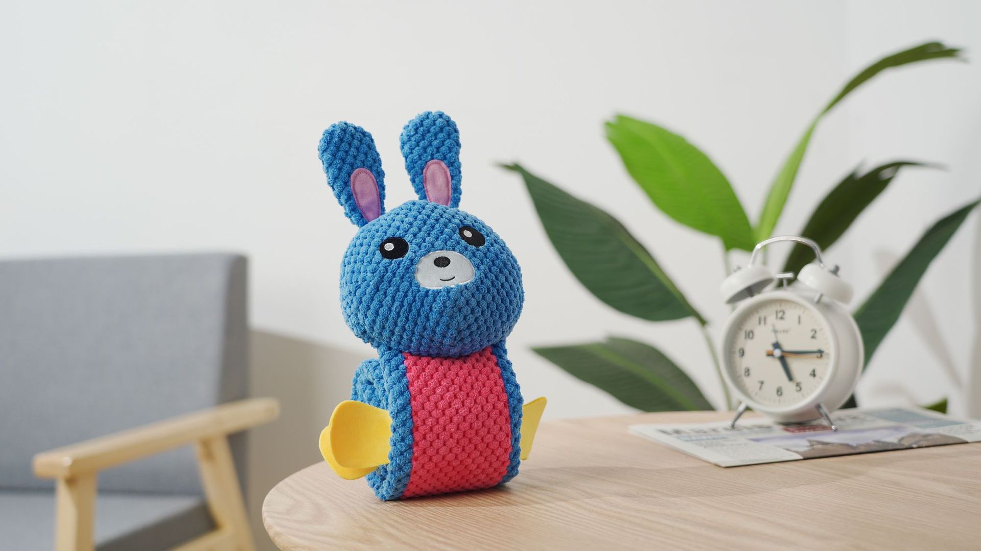 觅食兔子 (2).jpg