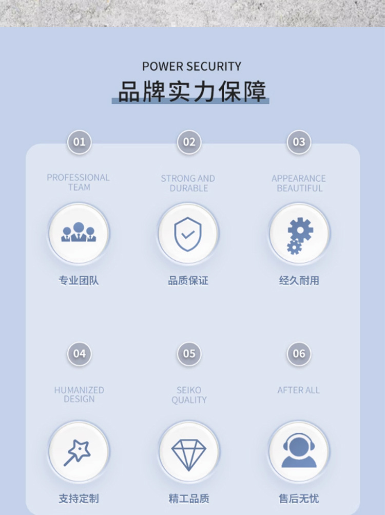 未标题-1_02