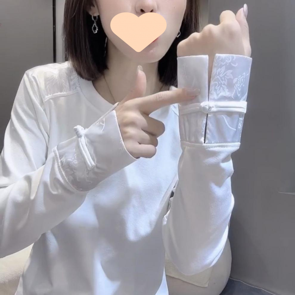 1efb2879-8371-43fd-b4bc-037904ff542d.jpe