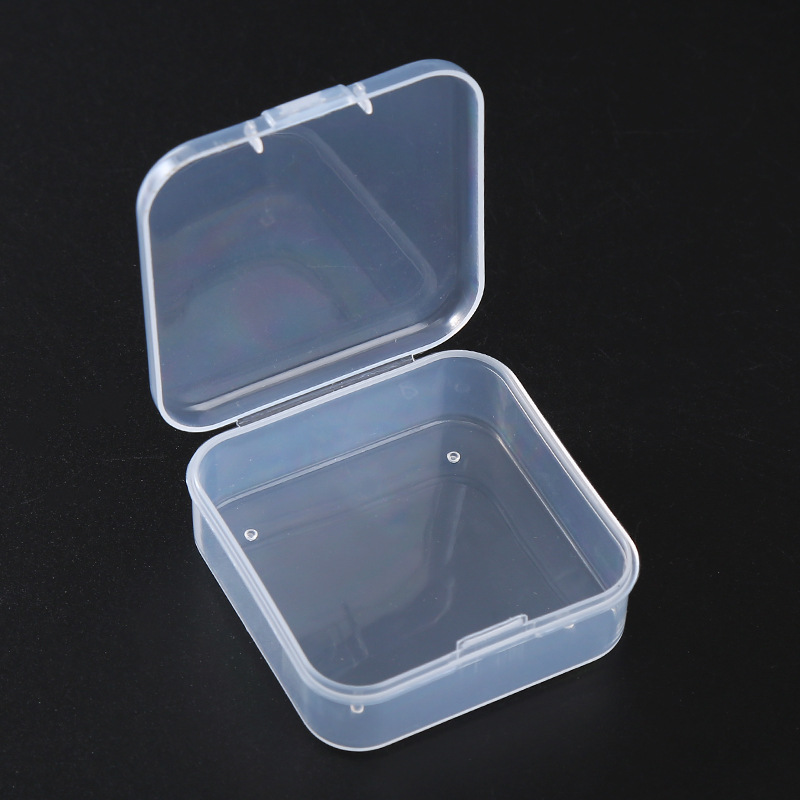 KH14 5.5 正方盒  (3).JPG