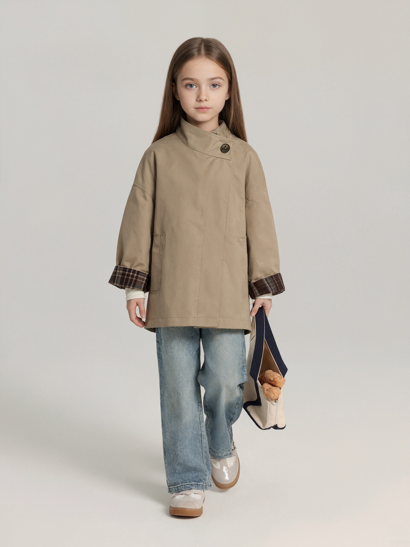 O1CN01jncWPU1hSv2Tcl9re_!!2220