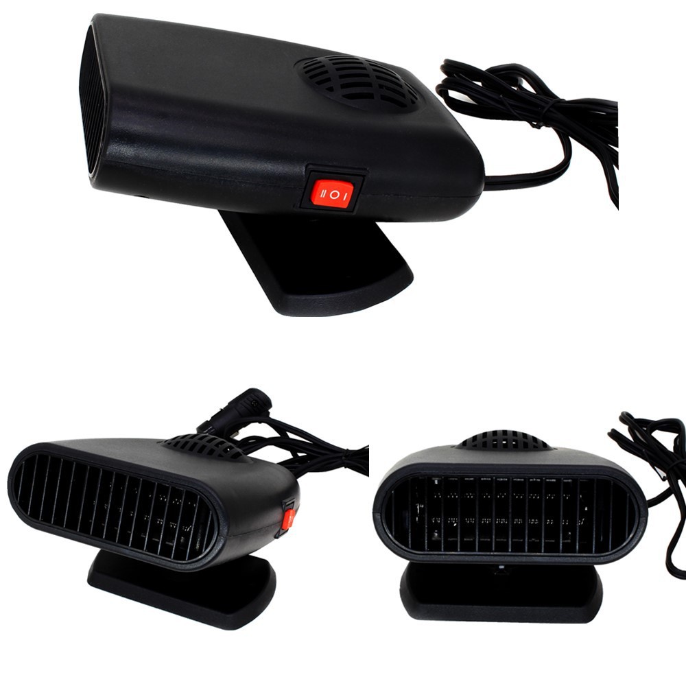 迷你车载暖风机.jpg