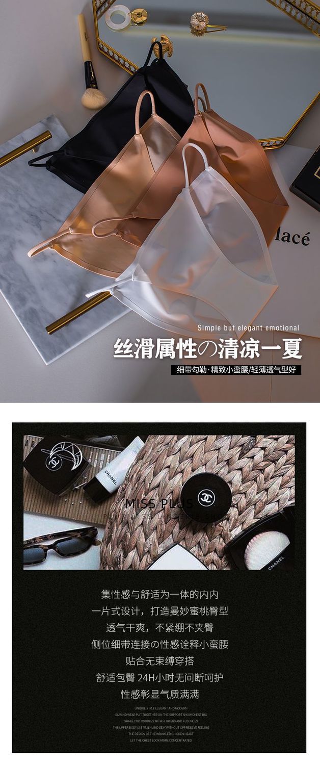详情图01.jpg