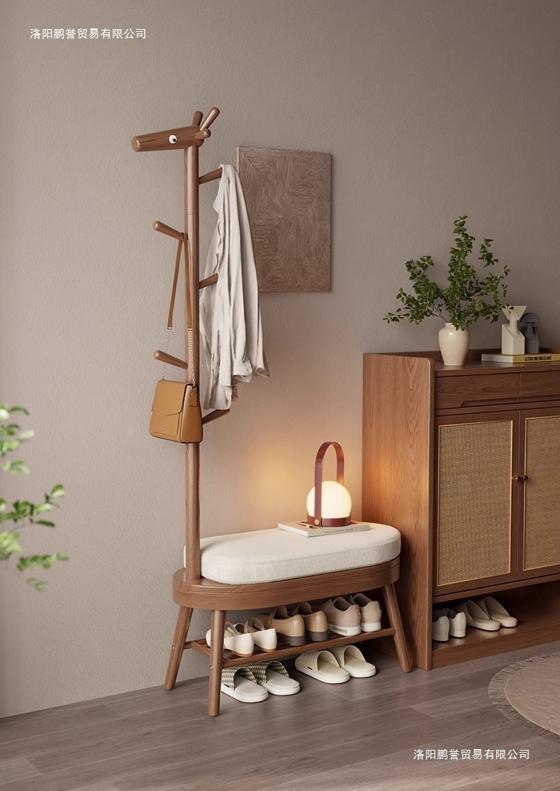 9463ed6f-de17-4f32-a520-4dec0af8b035.jpe