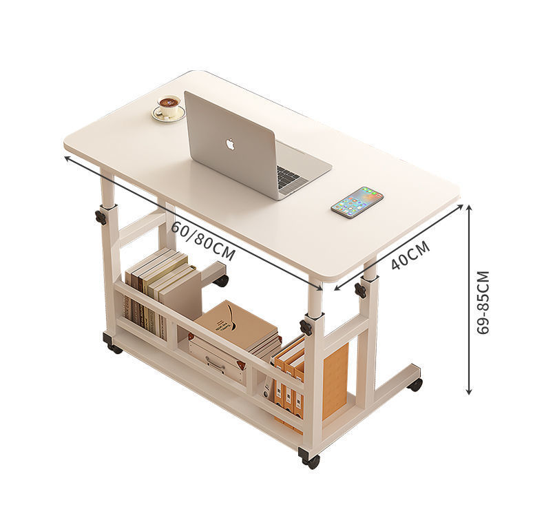 32e27314-dcd1-4276-b7d4-19cfccd44090.jpe